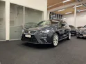 SEAT Ibiza 1.0 TSI 110 FR DSG