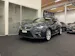 SEAT Ibiza 1.0 TSI 110 FR DSG