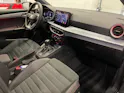 SEAT Ibiza 1.0 TSI 110 FR DSG