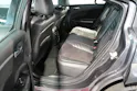 DODGE Hellcat 6,2 V8 Kompressor 717 PS