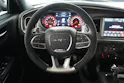 DODGE Hellcat 6,2 V8 Kompressor 717 PS