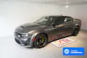 DODGE Hellcat 6,2 V8 Kompressor 717 PS