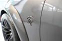 DODGE Hellcat 6,2 V8 Kompressor 717 PS