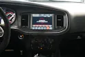 DODGE Hellcat 6,2 V8 Kompressor 717 PS