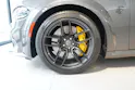 DODGE Hellcat 6,2 V8 Kompressor 717 PS