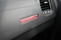 DODGE Hellcat 6,2 V8 Kompressor 717 PS