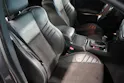 DODGE Hellcat 6,2 V8 Kompressor 717 PS