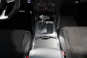 DODGE Hellcat 6,2 V8 Kompressor 717 PS