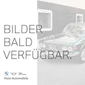 BMW iX2 30 xDrive