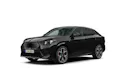 BMW iX2 30 xDrive