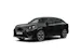 BMW iX2 30 xDrive