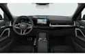 BMW iX2 30 xDrive