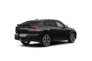 BMW iX2 30 xDrive
