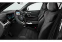 BMW iX2 30 xDrive
