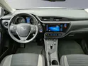 Toyota Auris 1.8 HSD Trend