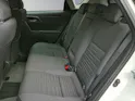 Toyota Auris 1.8 HSD Trend