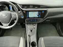 Toyota Auris 1.8 HSD Trend