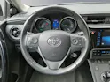 Toyota Auris 1.8 HSD Trend