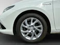 Toyota Auris 1.8 HSD Trend