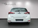 Toyota Auris 1.8 HSD Trend