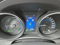 Toyota Auris 1.8 HSD Trend