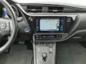 Toyota Auris 1.8 HSD Trend