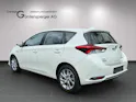 Toyota Auris 1.8 HSD Trend
