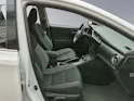 Toyota Auris 1.8 HSD Trend