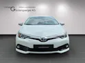 Toyota Auris 1.8 HSD Trend