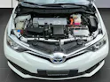Toyota Auris 1.8 HSD Trend