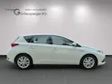 Toyota Auris 1.8 HSD Trend