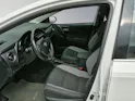 Toyota Auris 1.8 HSD Trend
