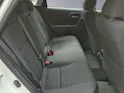 Toyota Auris 1.8 HSD Trend