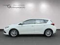 Toyota Auris 1.8 HSD Trend