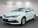 Toyota Auris 1.8 HSD Trend