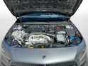 MERCEDES-BENZ A 250 AMG Line 4Matic