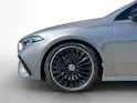 MERCEDES-BENZ A 250 AMG Line 4Matic