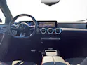 MERCEDES-BENZ A 250 AMG Line 4Matic