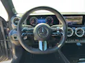 MERCEDES-BENZ A 250 AMG Line 4Matic