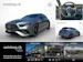 MERCEDES-BENZ A 250 AMG Line 4Matic