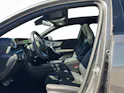 MERCEDES-BENZ A 250 AMG Line 4Matic