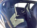 MERCEDES-BENZ A 250 AMG Line 4Matic