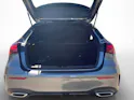 MERCEDES-BENZ A 250 AMG Line 4Matic