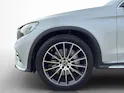 MERCEDES-BENZ GLC 300 AMG Line 4Matic Coupé