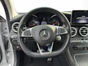 MERCEDES-BENZ GLC 300 AMG Line 4Matic Coupé