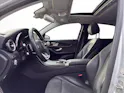 MERCEDES-BENZ GLC 300 AMG Line 4Matic Coupé
