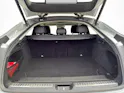 MERCEDES-BENZ GLC 300 AMG Line 4Matic Coupé