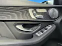 MERCEDES-BENZ GLC 300 AMG Line 4Matic Coupé