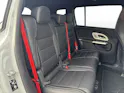 MERCEDES-BENZ GLB 350 4Matic AMG Line EQ
