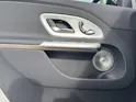 MERCEDES-BENZ GLB 350 4Matic AMG Line EQ